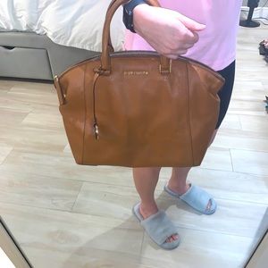 Michael Kors Medium Bag